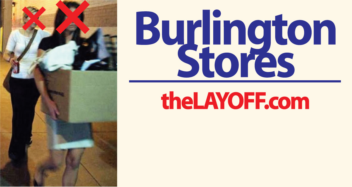 Burlington coat factory clearance 1830 route 130 north