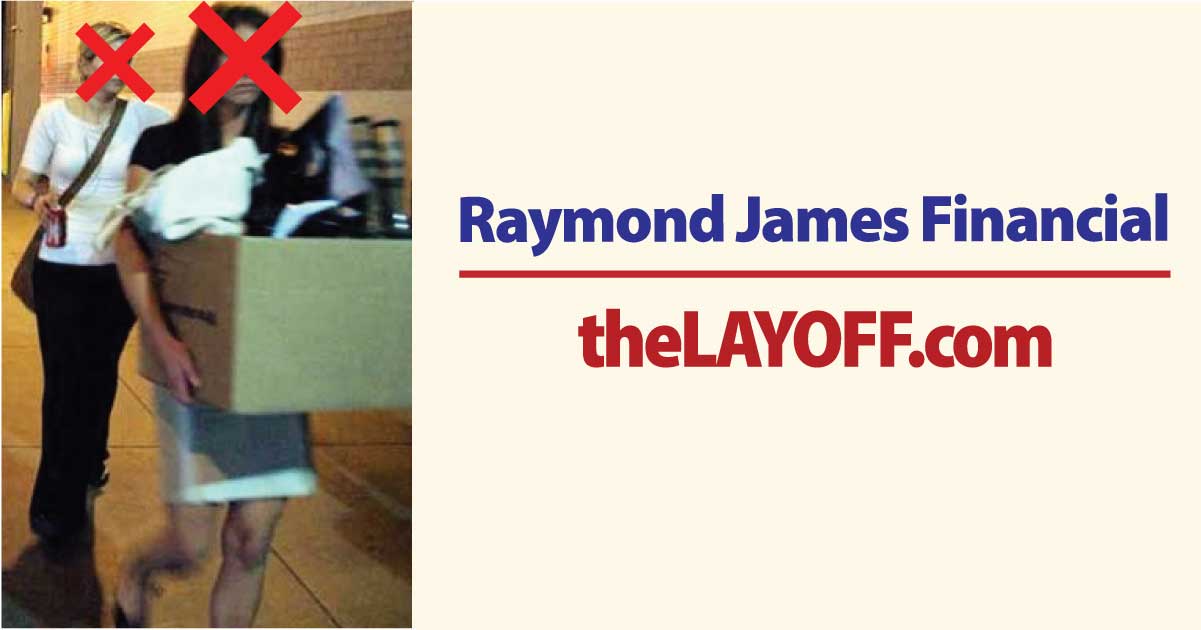 raymond-james-financial-inc-layoffs-thelayoff